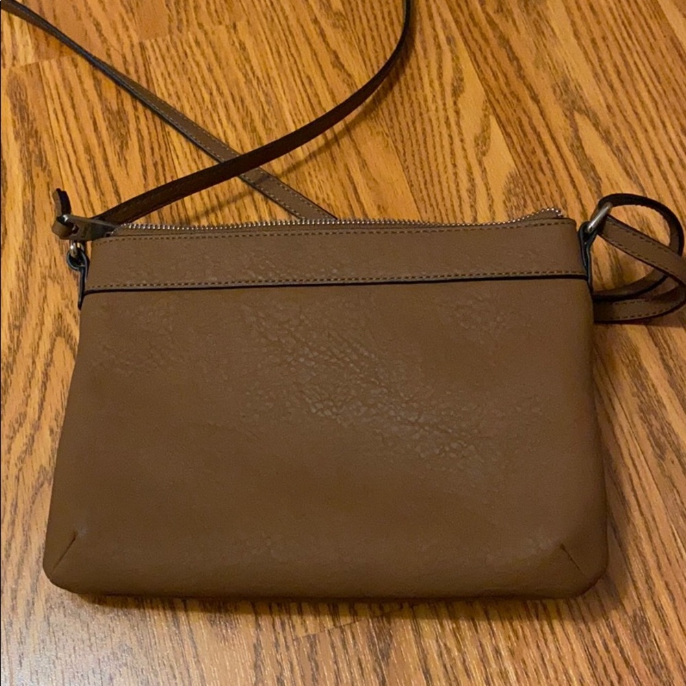Crossbody bag - Picture 3 of 4